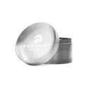 Grinder Metálico 75mm (Tsunami Glass)