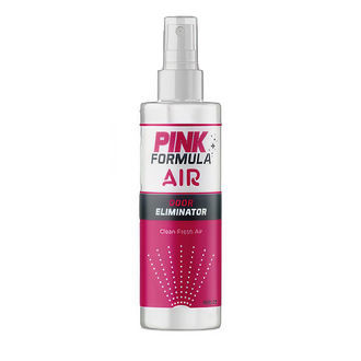 Air - Neutralizador de Odores (F&oacute;rmula Rosa)