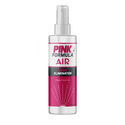 Air - Neutralizador de Odores (Fórmula Rosa)