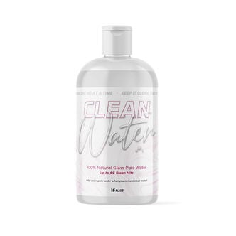 &Aacute;gua Pura 473 ml (F&oacute;rmula Rosa)