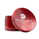 Moedor de metal 100mm (Tsunami Glass)