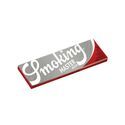 Smoking Master 1¼ Papel de Enrolar