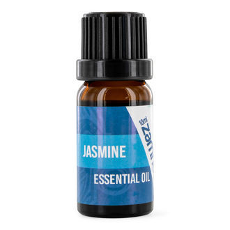 Óleo essencial de jasmim (Zamnesia)