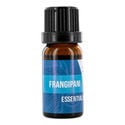 Óleo essencial de frangipani (Zamnesia)
