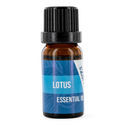 Óleo Essencial de Lótus (Zamnesia)