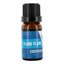 Óleo essencial de ylang-ylang (Zamnesia)