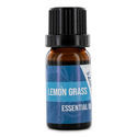 Óleo Essencial de Lemongrass (Zamnesia)