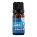 Óleo essencial de sakura (Zamnesia)