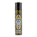 Clipper Lighter (Exclusivo Zamnesia)
