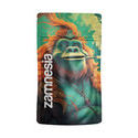Puffin' Primates Z-Lock Sacos de Armazenamento (Pequenos)
