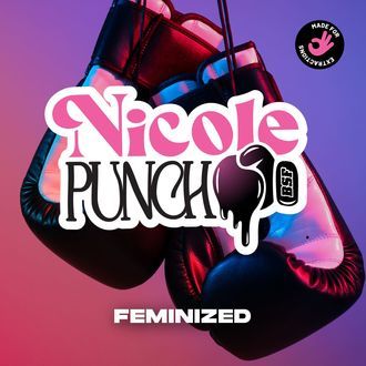 Nicole Punch (BSF Seeds) Feminizada