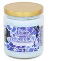 Vela Blue Serenity (Smoke Odor Exterminator)
