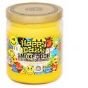 Vela Happy Daze (Eliminador de Odores de Fumo)