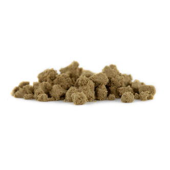 Blue Lotus Extrato 25x (1 grama)