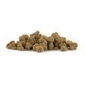 Blue Lotus Extrato 25x (1 grama)