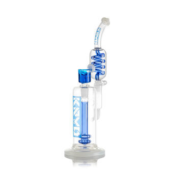 Bubbler vertical Freezable (KRYO)