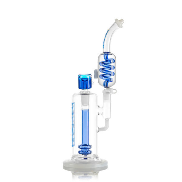 Bubbler vertical Freezable (KRYO)