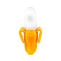 Cachimbo de vidro Bananza (Goody Glass)