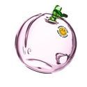 Cachimbo em vidro Peachy (Goody Glass)