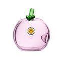 Cachimbo em vidro Peachy (Goody Glass)