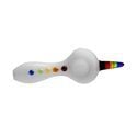 Cachimbo de vidro Unicorn (Goody Glass)