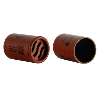 Filtros de substituição para purificadores de ar pessoais (Smoke Fiends)