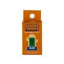 Filtros de substituição para purificadores de ar pessoais (Smoke Fiends)