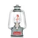 Bong Bowlman Lantern (Hemper)