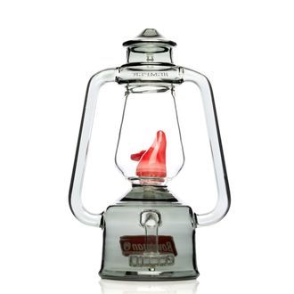 Bong Bowlman Lantern (Hemper)