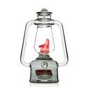 Bong Bowlman Lantern (Hemper)