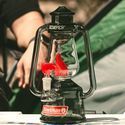 Bong Bowlman Lantern (Hemper)