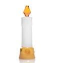 Cachimbo de Mão Candle (Hemper)
