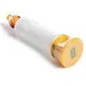 Cachimbo de Mão Candle (Hemper)
