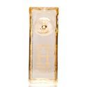 Cachimbo de Mão Gold Brick (Hemper)