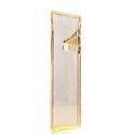 Cachimbo de Mão Gold Brick (Hemper)