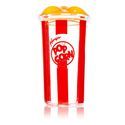 Cachimbo de mão Popcorn (Hemper)
