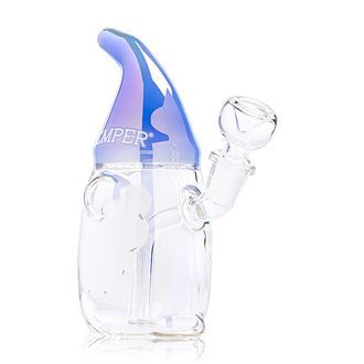 Bongo Gnome (Hemper)