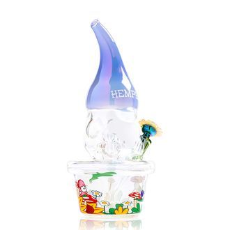 Bongo Gnome (Hemper)