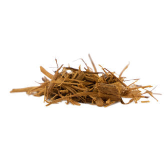 Banisteriopsis caapi (50 gramas)