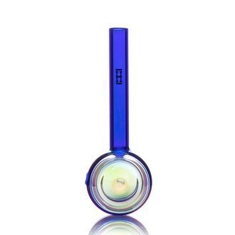 Cachimbo de mão Bubble Wand (Hemper)