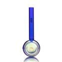 Cachimbo de mão Bubble Wand (Hemper)