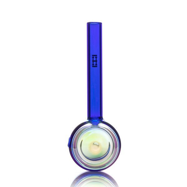 Cachimbo de mão Bubble Wand (Hemper)