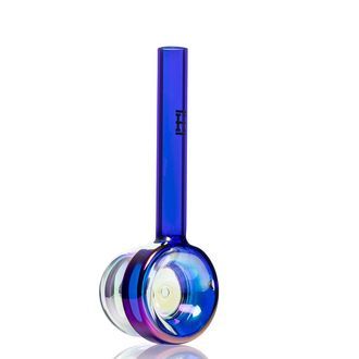 Cachimbo de mão Bubble Wand (Hemper)
