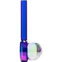 Cachimbo de mão Bubble Wand (Hemper)
