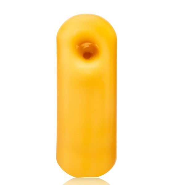 Cachimbo de mão Donut (Hemper)