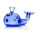 Cachimbo artesanal Baleia Azul (Hemper)