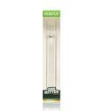One Hitter da Hemper