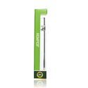 One Hitter da Hemper
