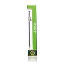 One Hitter da Hemper