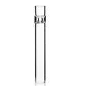 One Hitter da Hemper